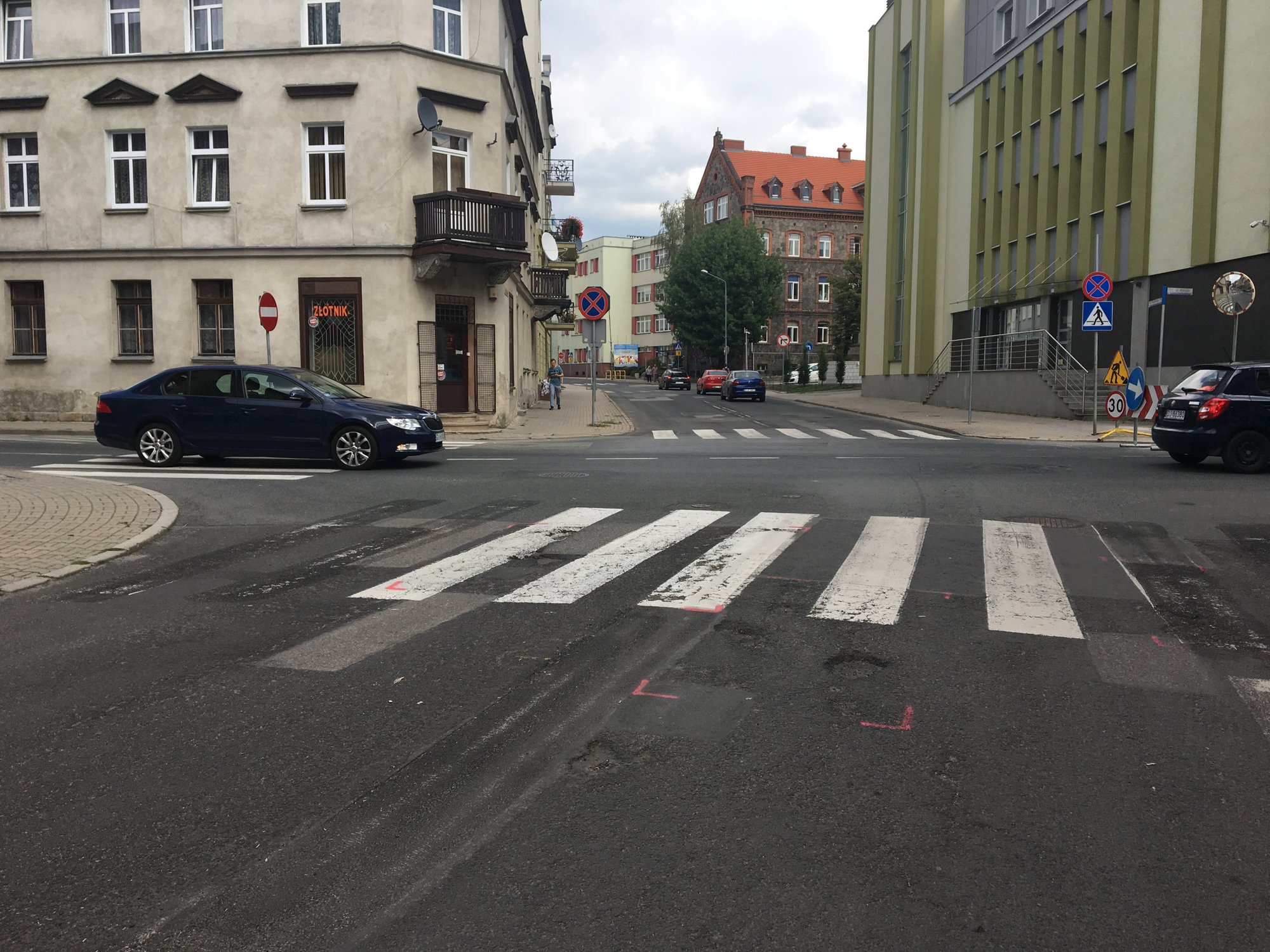 zmiana-organizacji-ruchu-w-centrum-76949
