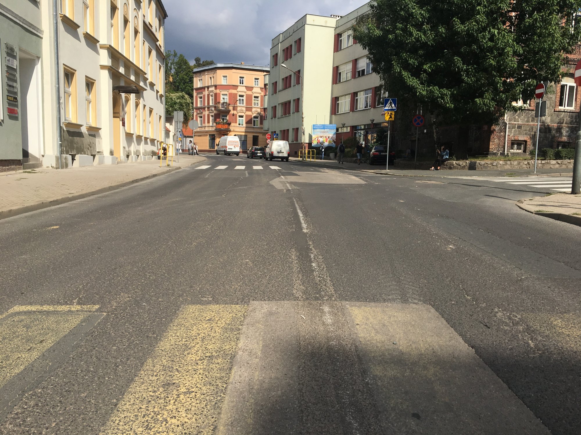 zmiana-organizacji-ruchu-w-centrum-76949