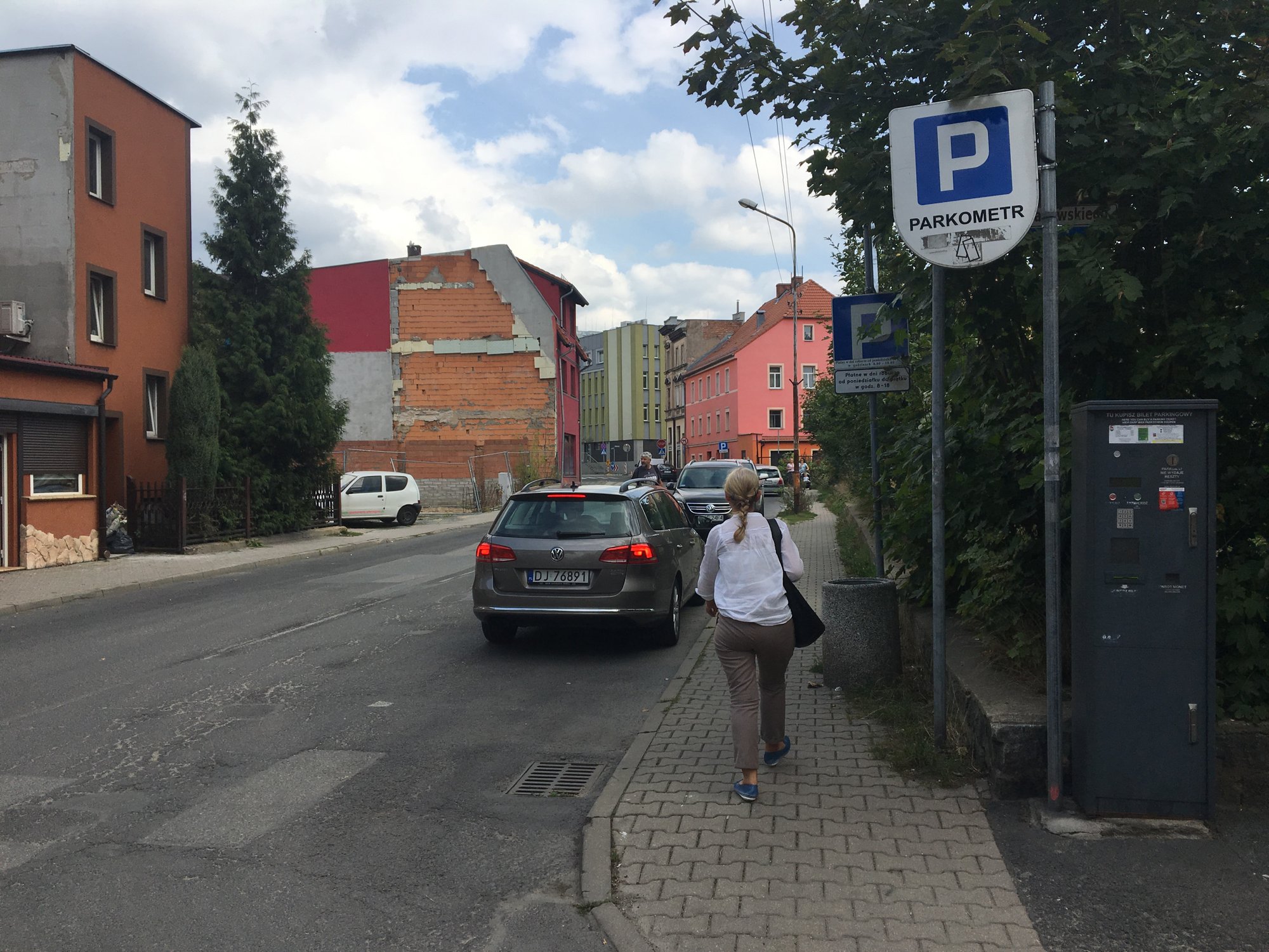 zmiana-organizacji-ruchu-w-centrum-76949