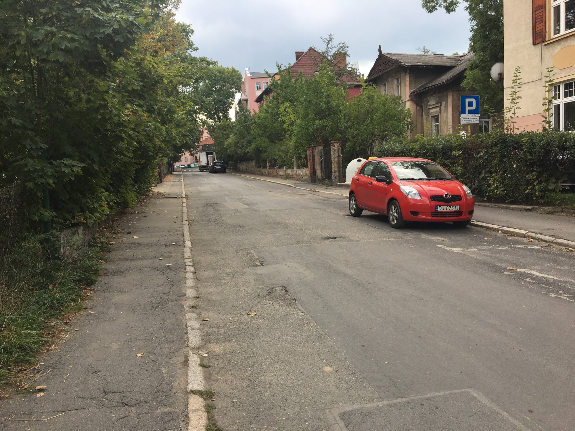 zmiana-organizacji-ruchu-w-centrum-76949