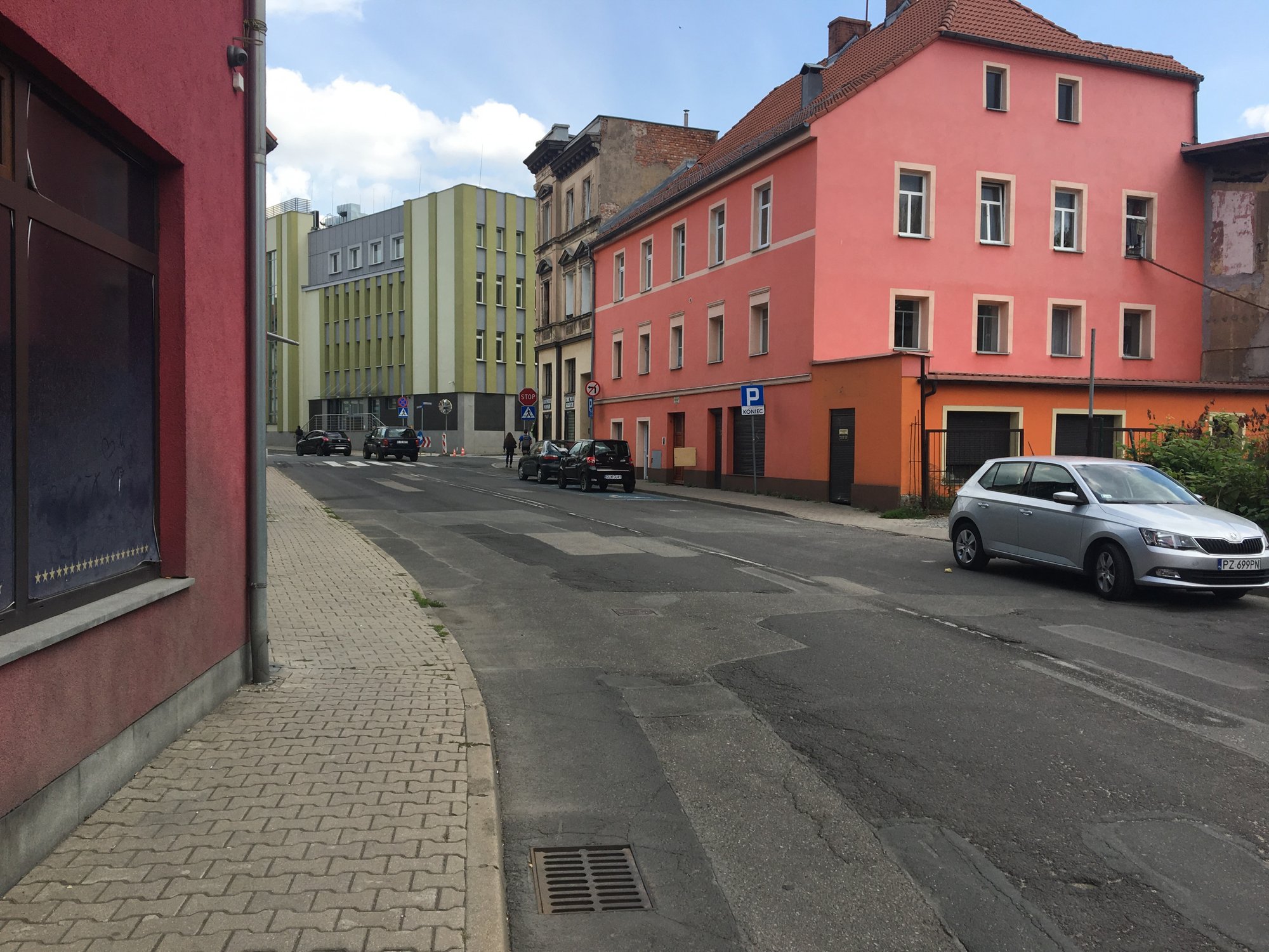zmiana-organizacji-ruchu-w-centrum-76949