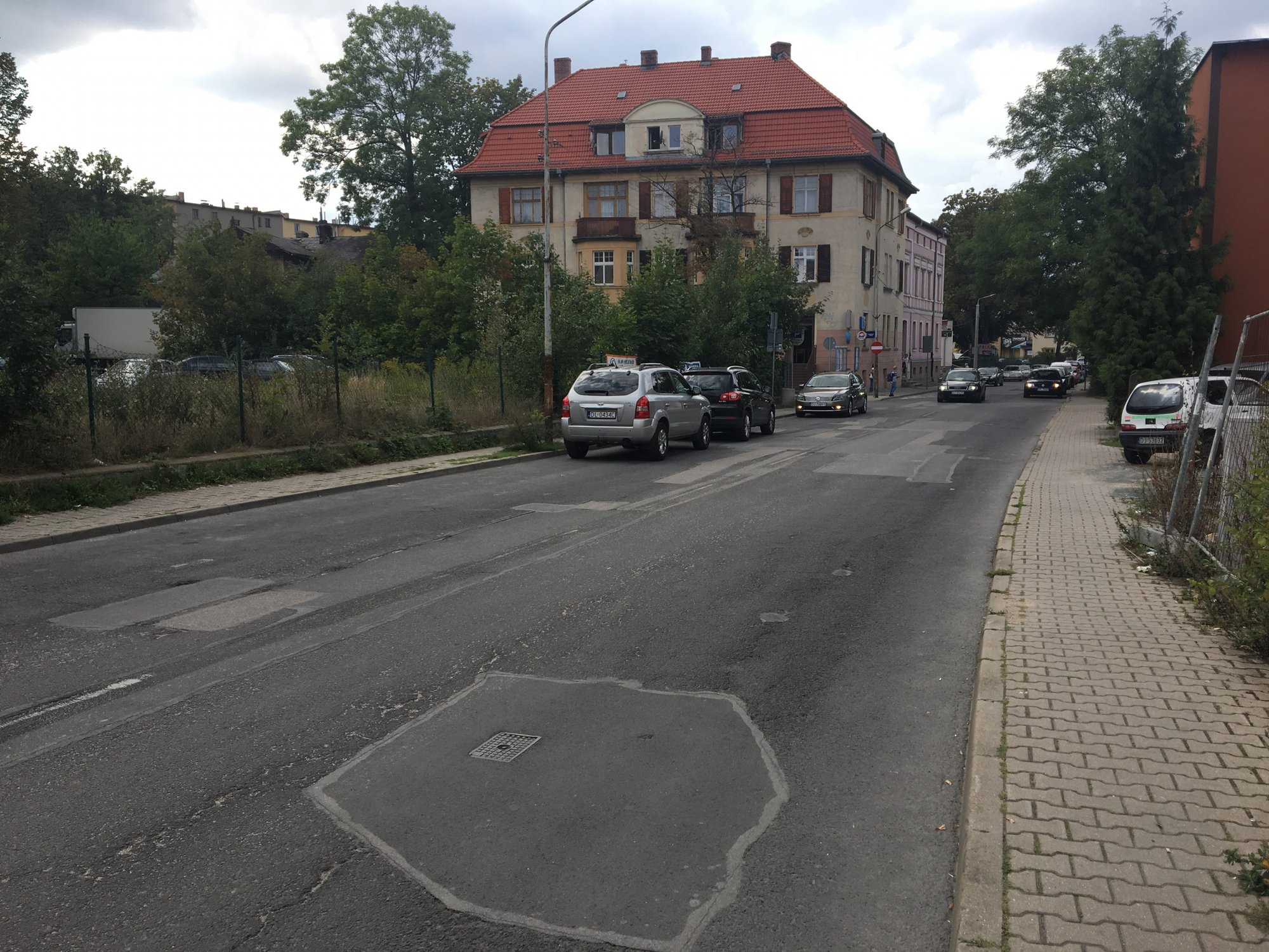 zmiana-organizacji-ruchu-w-centrum-76949