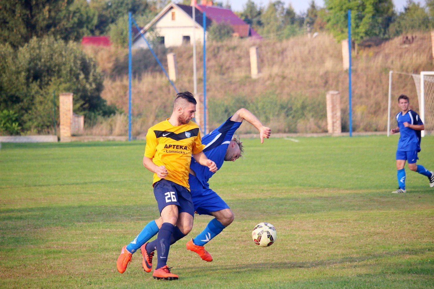 niespodzianka-w-omnicy-76950