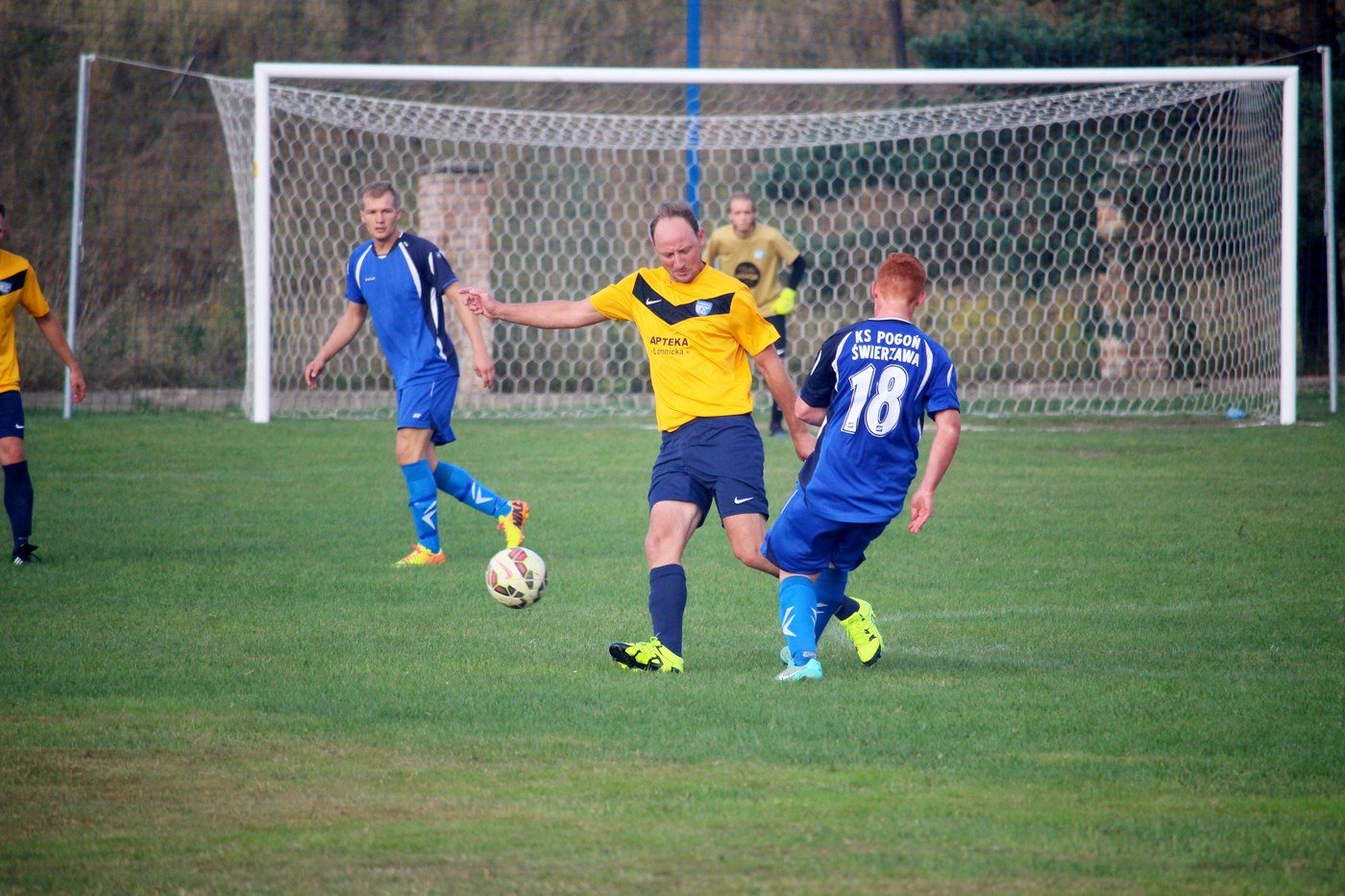 niespodzianka-w-omnicy-76950