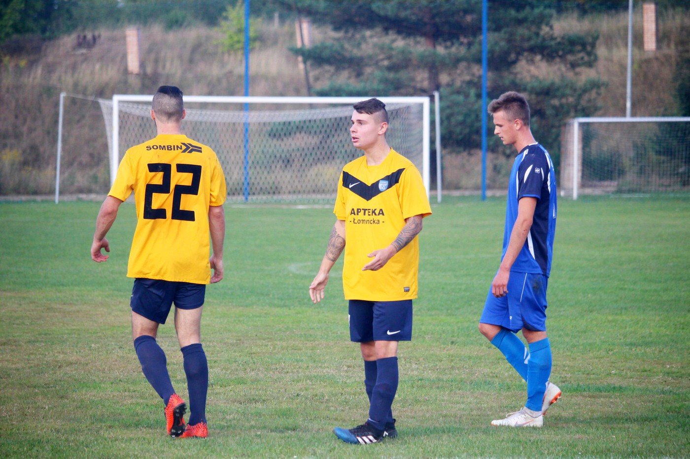 niespodzianka-w-omnicy-76950