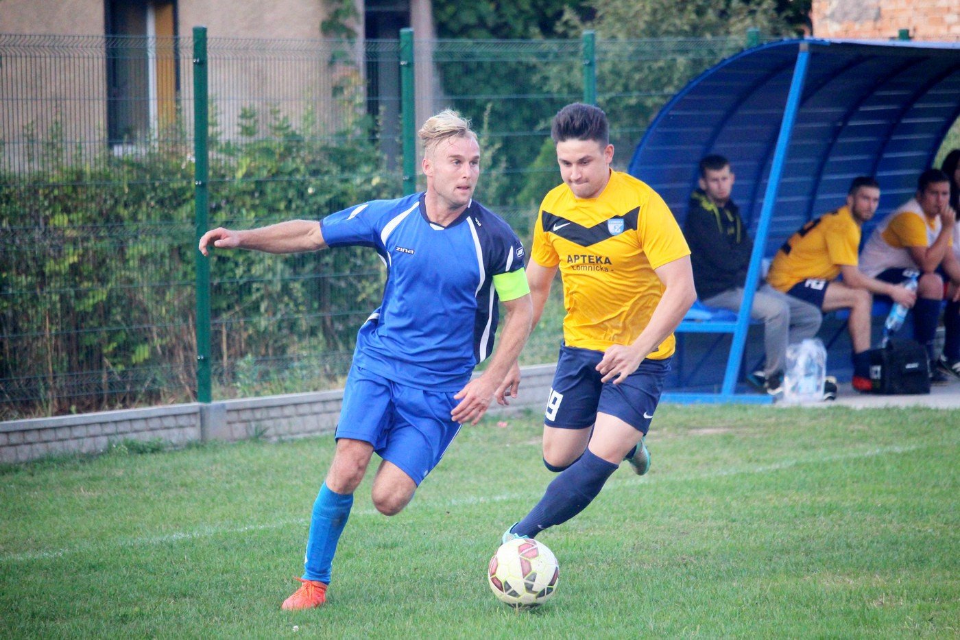niespodzianka-w-omnicy-76950