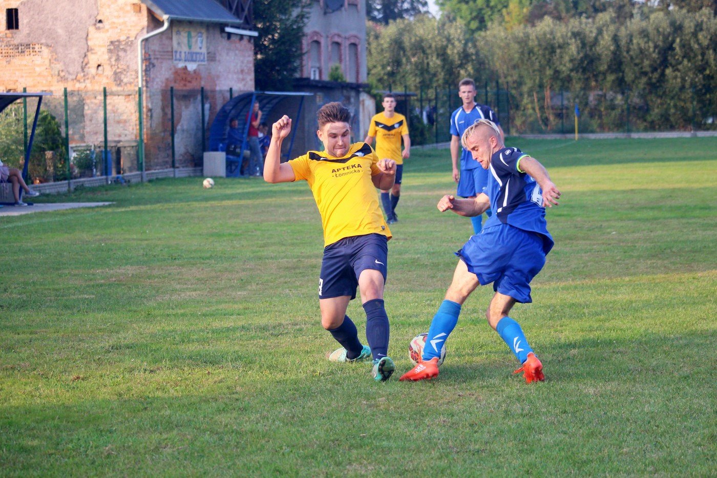 niespodzianka-w-omnicy-76950