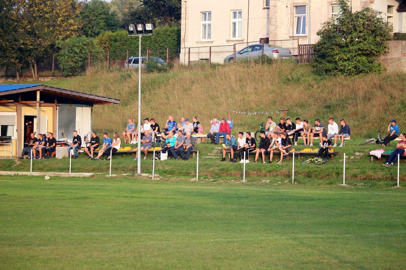 niespodzianka-w-omnicy-76950