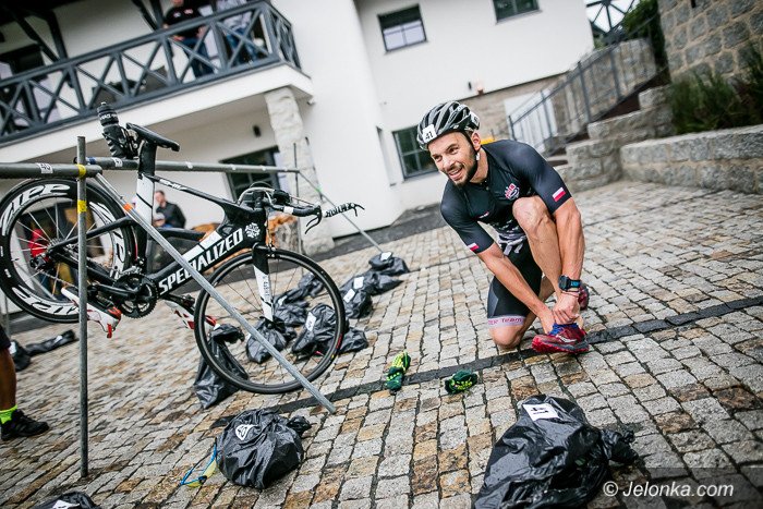 udany-debiut-nowej-imprezy-triathlonowej-76954