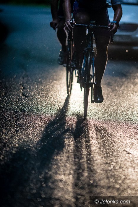 udany-debiut-nowej-imprezy-triathlonowej-76954