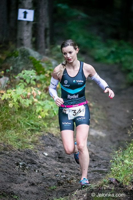 udany-debiut-nowej-imprezy-triathlonowej-76954