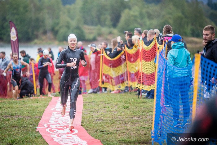 udany-debiut-nowej-imprezy-triathlonowej-76954