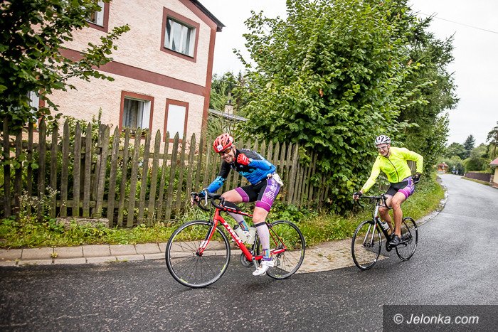udany-debiut-nowej-imprezy-triathlonowej-76954