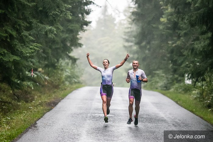 udany-debiut-nowej-imprezy-triathlonowej-76954