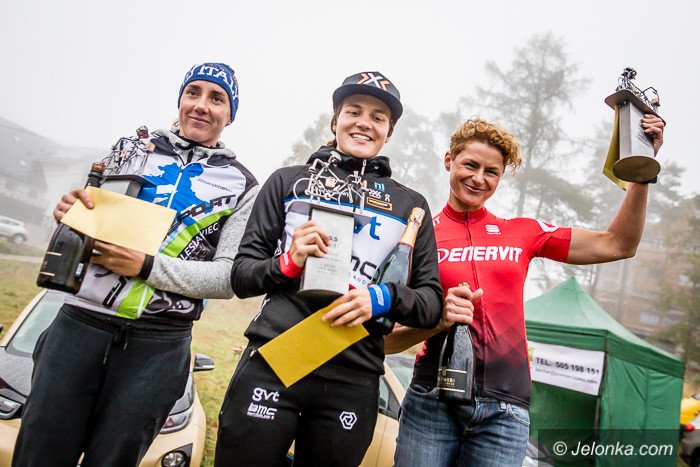 udany-debiut-nowej-imprezy-triathlonowej-76954
