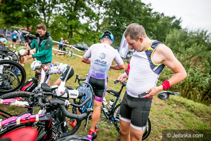 udany-debiut-nowej-imprezy-triathlonowej-76954