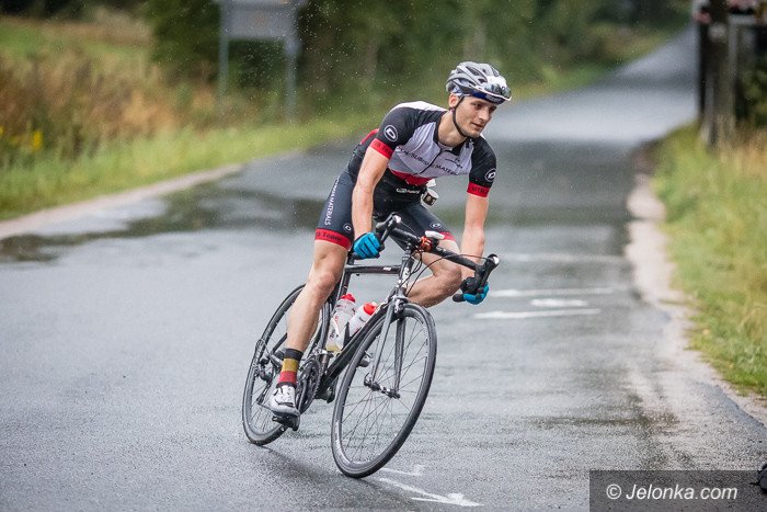 udany-debiut-nowej-imprezy-triathlonowej-76954