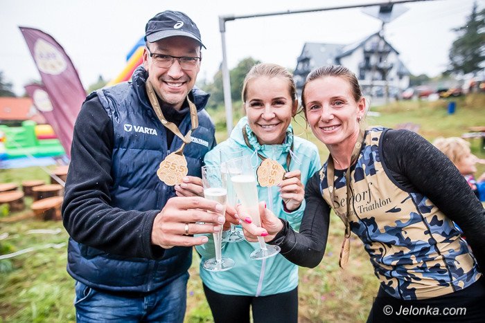 udany-debiut-nowej-imprezy-triathlonowej-76954