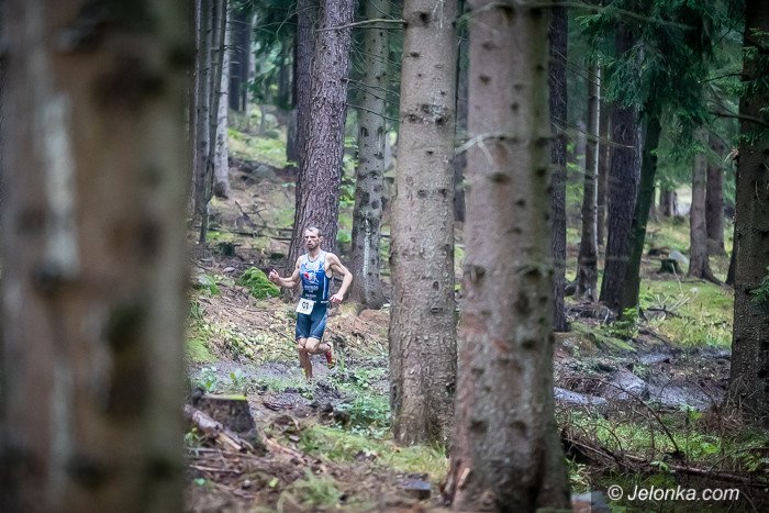 udany-debiut-nowej-imprezy-triathlonowej-76954