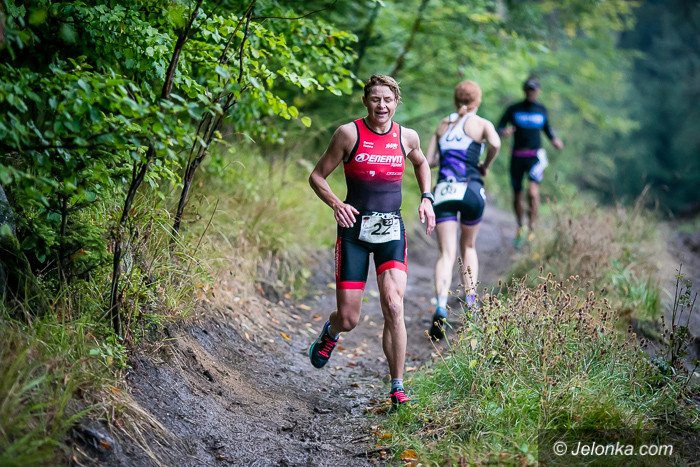udany-debiut-nowej-imprezy-triathlonowej-76954