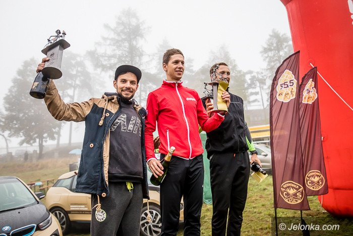 udany-debiut-nowej-imprezy-triathlonowej-76954