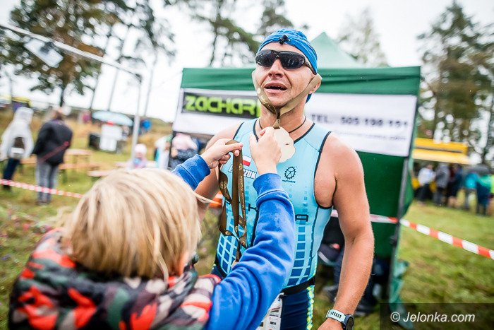 udany-debiut-nowej-imprezy-triathlonowej-76954