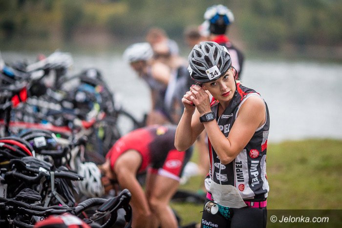 udany-debiut-nowej-imprezy-triathlonowej-76954