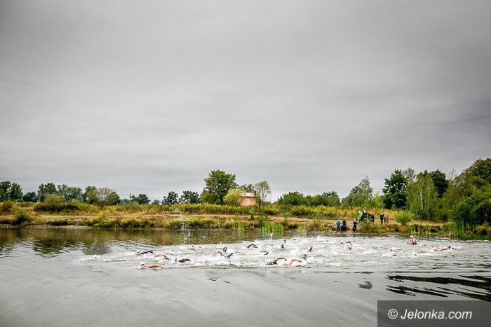 udany-debiut-nowej-imprezy-triathlonowej-76954