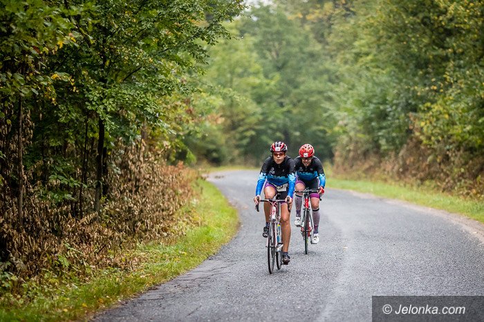 udany-debiut-nowej-imprezy-triathlonowej-76954