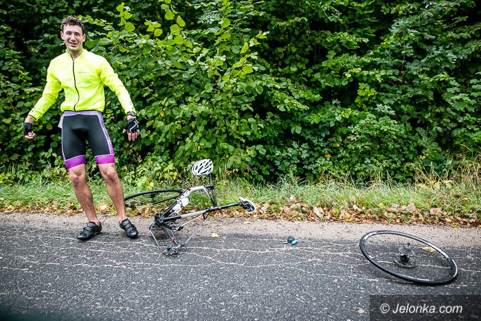 udany-debiut-nowej-imprezy-triathlonowej-76954