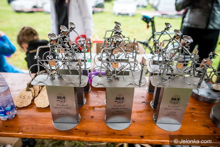 udany-debiut-nowej-imprezy-triathlonowej-76954