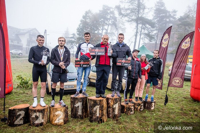 udany-debiut-nowej-imprezy-triathlonowej-76954