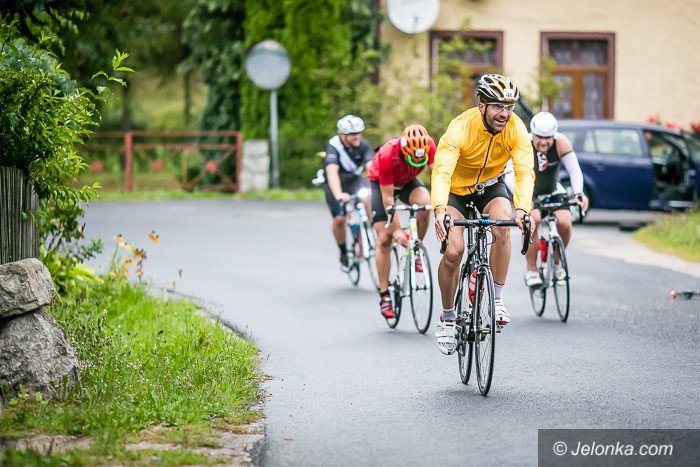 udany-debiut-nowej-imprezy-triathlonowej-76954