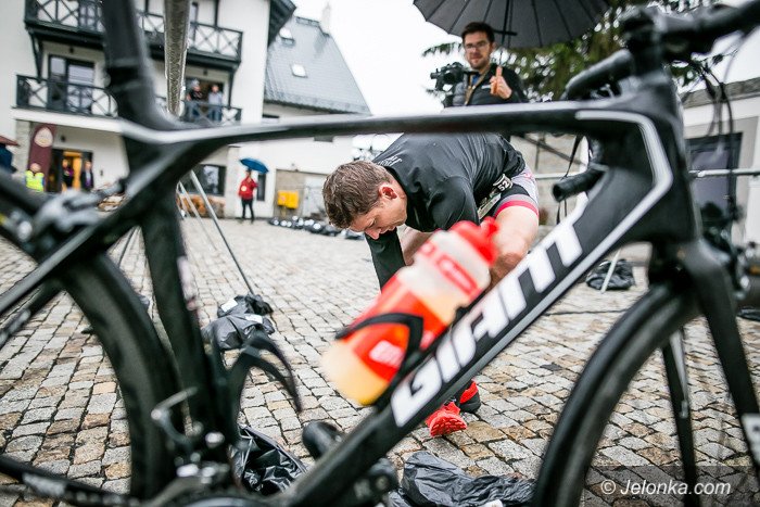 udany-debiut-nowej-imprezy-triathlonowej-76954