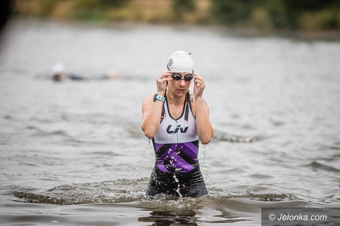 udany-debiut-nowej-imprezy-triathlonowej-76954