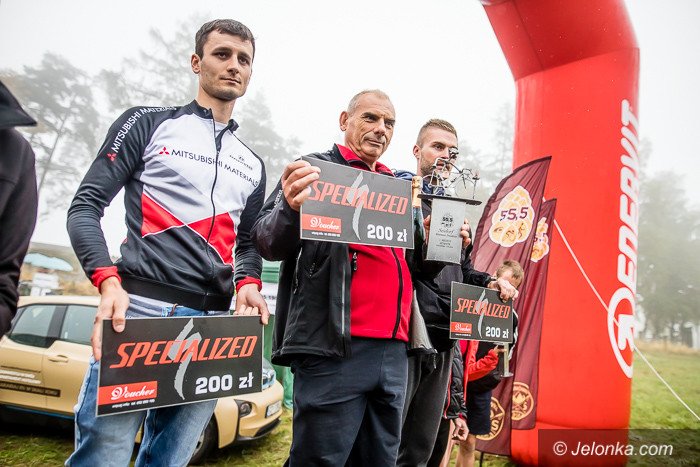 udany-debiut-nowej-imprezy-triathlonowej-76954