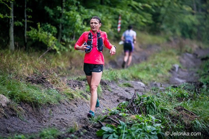 udany-debiut-nowej-imprezy-triathlonowej-76954