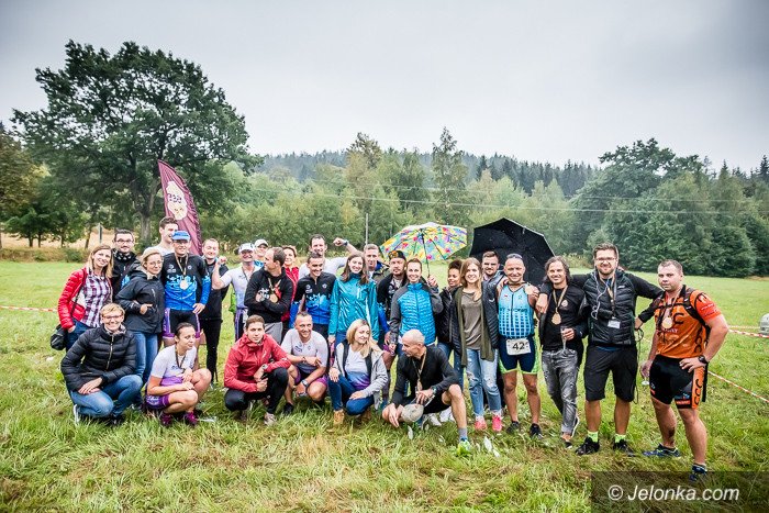 udany-debiut-nowej-imprezy-triathlonowej-76954