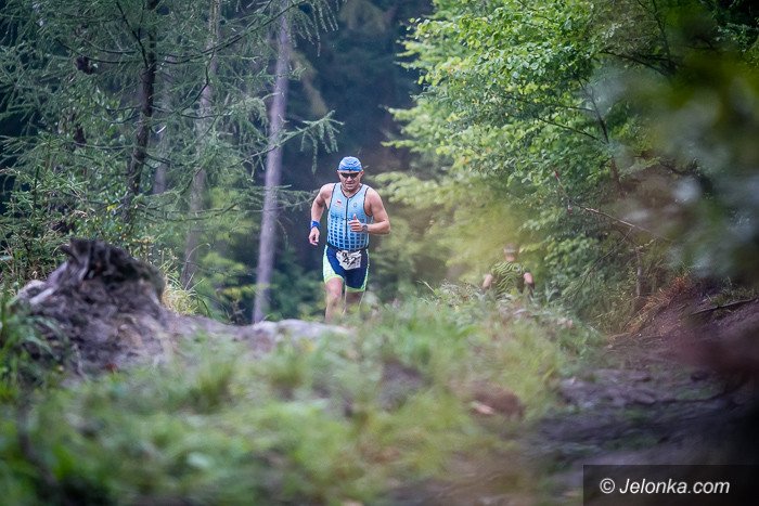 udany-debiut-nowej-imprezy-triathlonowej-76954