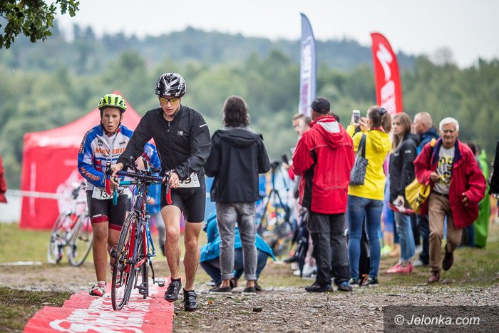 udany-debiut-nowej-imprezy-triathlonowej-76954