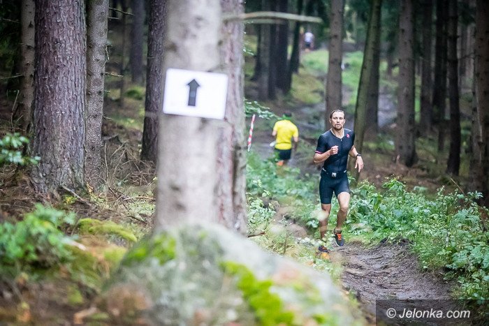 udany-debiut-nowej-imprezy-triathlonowej-76954