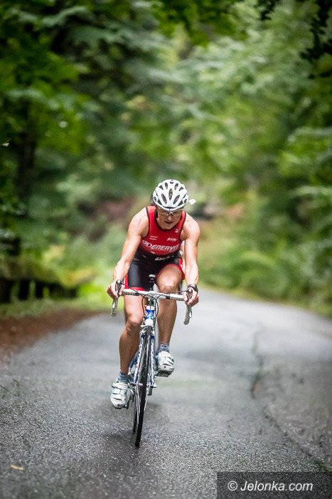 udany-debiut-nowej-imprezy-triathlonowej-76954