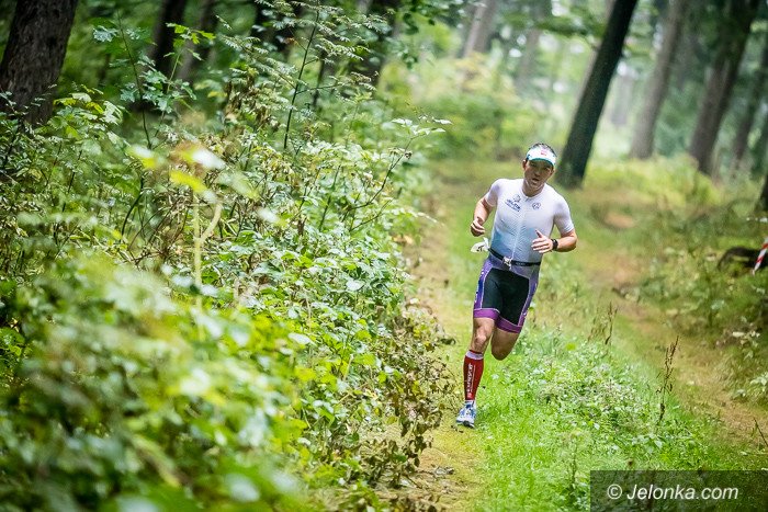 udany-debiut-nowej-imprezy-triathlonowej-76954