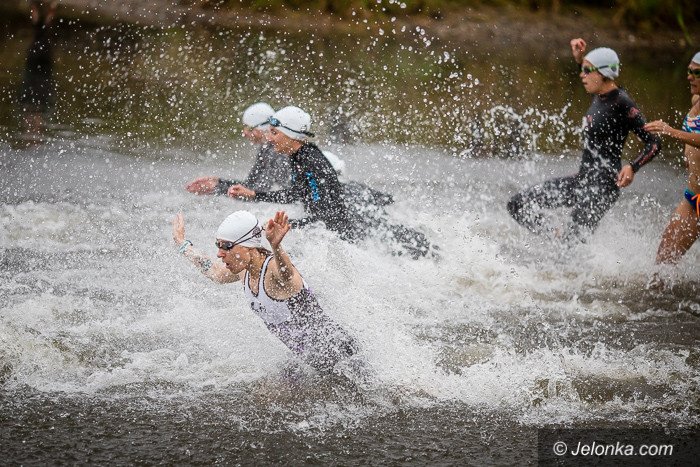 udany-debiut-nowej-imprezy-triathlonowej-76954