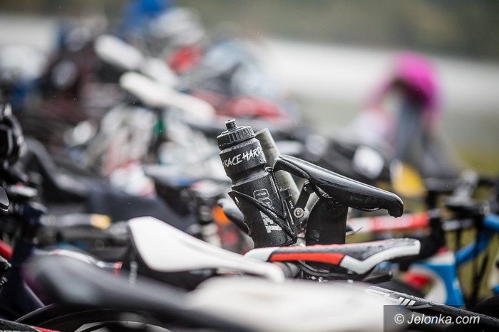 udany-debiut-nowej-imprezy-triathlonowej-76954