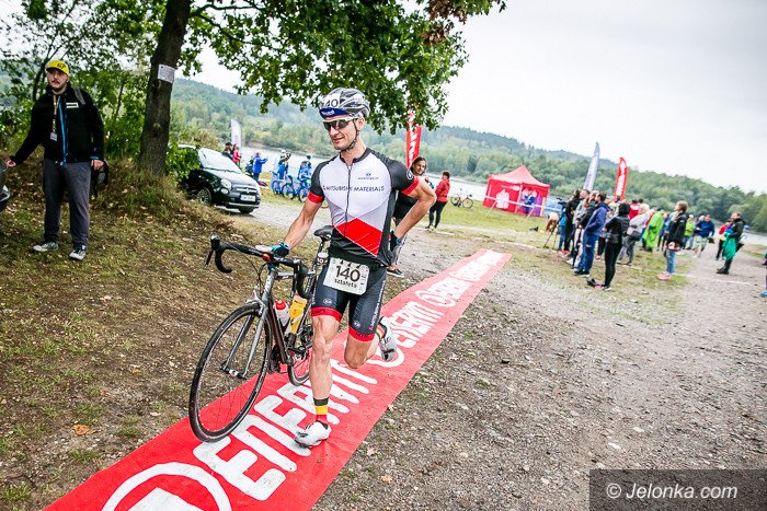 udany-debiut-nowej-imprezy-triathlonowej-76954
