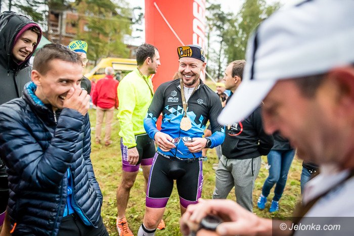 udany-debiut-nowej-imprezy-triathlonowej-76954
