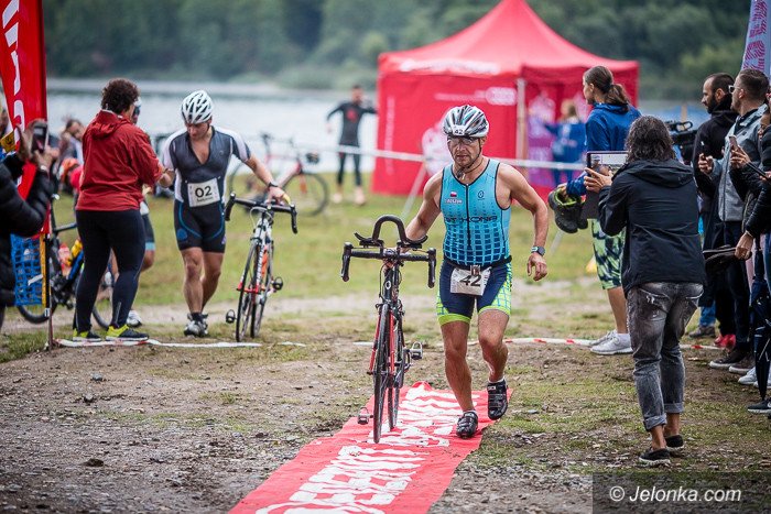udany-debiut-nowej-imprezy-triathlonowej-76954
