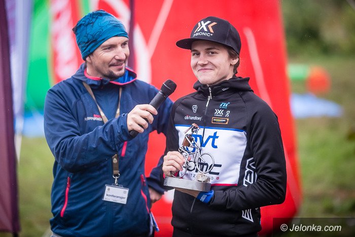 udany-debiut-nowej-imprezy-triathlonowej-76954