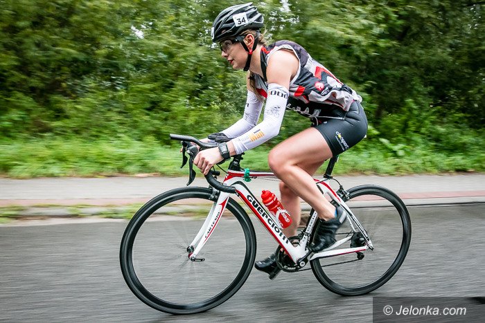 udany-debiut-nowej-imprezy-triathlonowej-76954